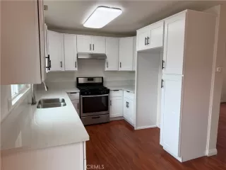 Photo #4: PW25125118 Listing 