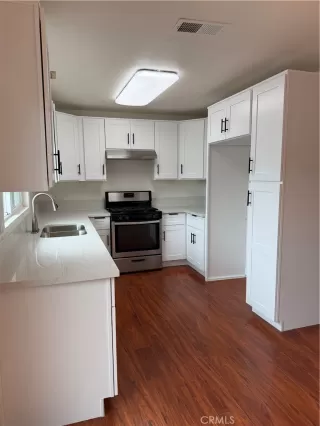 Photo #5: PW25125118 Listing 