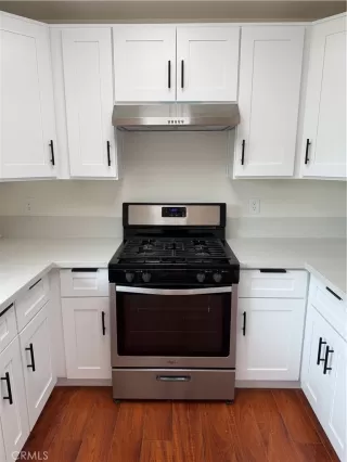 Photo #6: PW25125118 Listing 