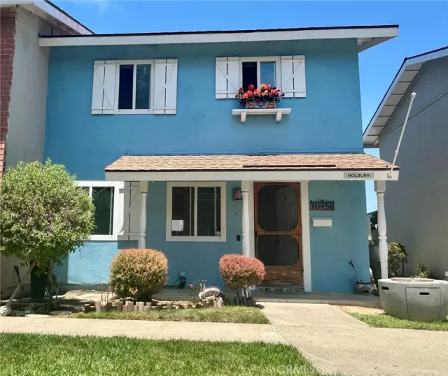 MLS: PW25125162 Condo For Sale