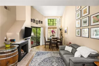 Photo #2: PW25125253 Listing