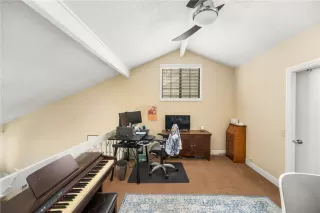 Photo #3: PW25125253 Listing