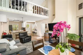 Photo #4: PW25125253 Listing