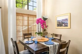 Photo #5: PW25125253 Listing