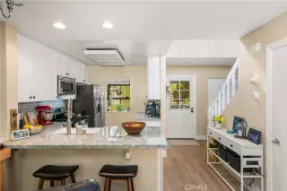 Photo #6: PW25125253 Listing