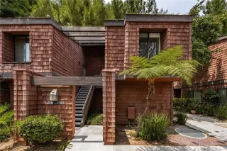 Photo #1: PW25125325 Listing 