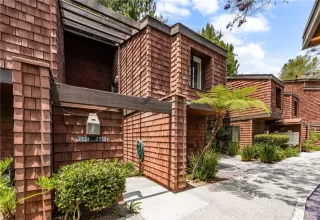 Photo #2: PW25125325 Listing 