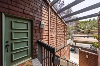 Photo #4: PW25125325 Listing 