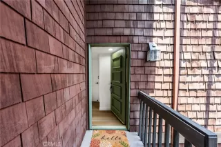 Photo #5: PW25125325 Listing 