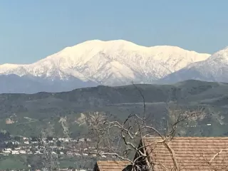 More Details about MLS # PW25125333 : 6519 E PASEO DIEGO