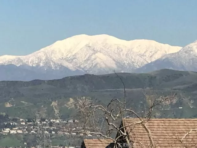 MLS: PW25125333 Condo For Sale