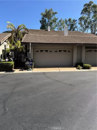 Photo #1: PW25125333 Listing