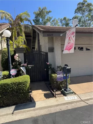 Photo #2: PW25125333 Listing