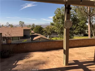 Photo #3: PW25125333 Listing