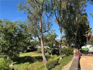 Photo #4: PW25125333 Listing