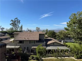 Photo #5: PW25125333 Listing