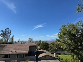 Photo #6: PW25125333 Listing