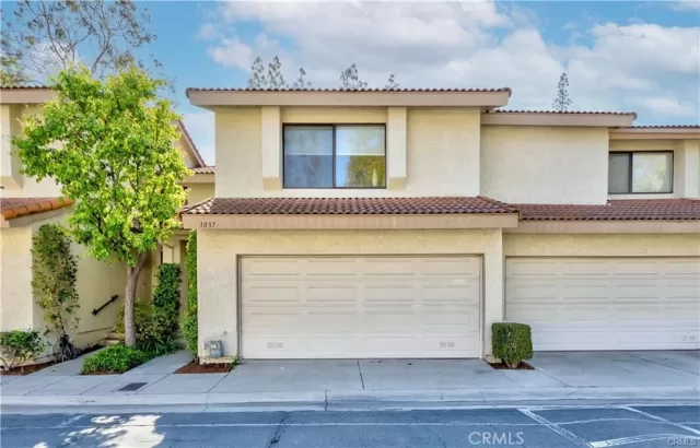 MLS: PW25125549 Condo For Sale