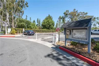 Photo #2: PW25125629 Listing 