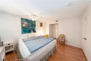 Photo #3: PW25125629 Listing 