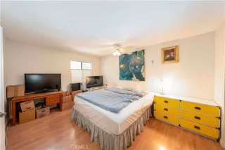 Photo #4: PW25125629 Listing 