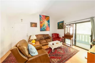 Photo #5: PW25125629 Listing 