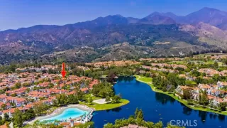 Photo #1: PW25125751 Listing