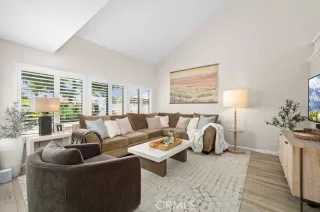 Photo #2: PW25125751 Listing