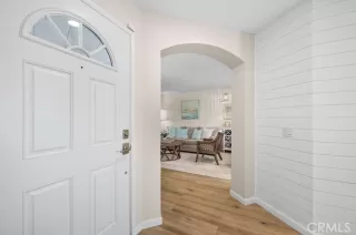 Photo #3: PW25125751 Listing