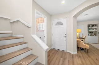 Photo #4: PW25125751 Listing