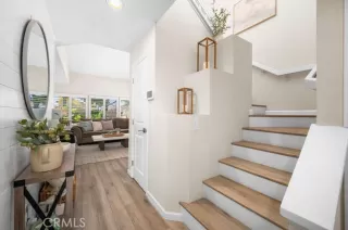 Photo #5: PW25125751 Listing