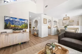 Photo #6: PW25125751 Listing