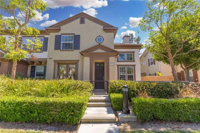 MLS: PW25125962 Condo For Sale