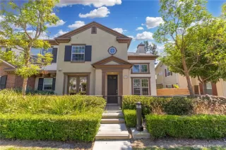 Photo #1: PW25125962 Listing