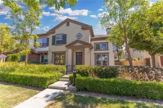 Photo #2: PW25125962 Listing