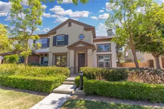 Photo #3: PW25125962 Listing