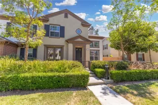 Photo #4: PW25125962 Listing