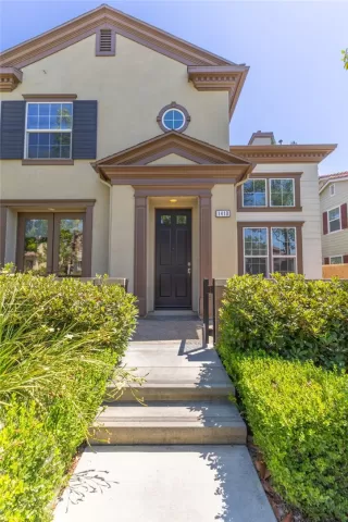 Photo #5: PW25125962 Listing