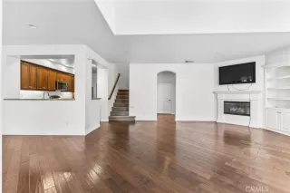 Photo #6: PW25125962 Listing