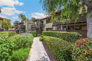 Photo #1: PW25125992 Listing 