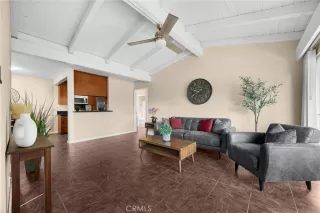 Photo #2: PW25125992 Listing 