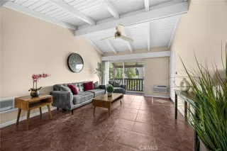 Photo #3: PW25125992 Listing 