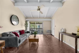 Photo #4: PW25125992 Listing 