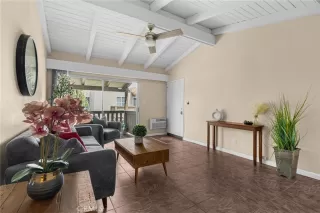 Photo #5: PW25125992 Listing 