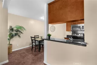 Photo #6: PW25125992 Listing 