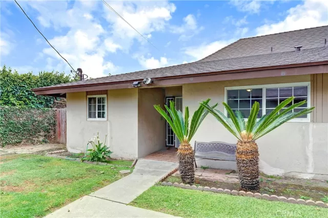 MLS: PW25126171 Condo For Sale