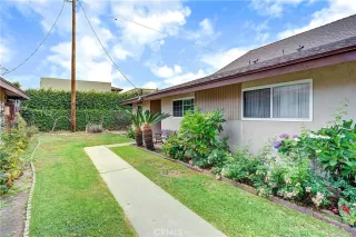 Photo #1: PW25126171 Listing 