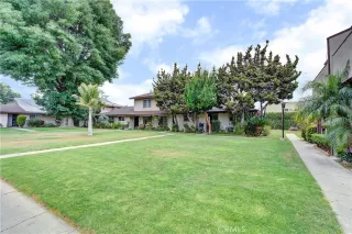 Photo #2: PW25126171 Listing 