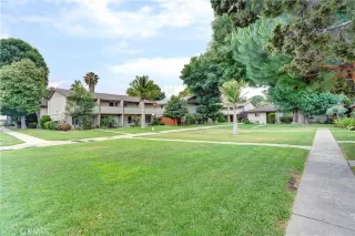 Photo #3: PW25126171 Listing 