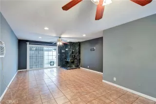 Photo #4: PW25126171 Listing 